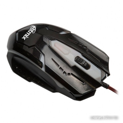 Мышь Ritmix ROM-311 