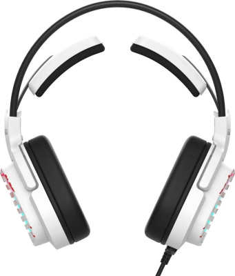 Наушники A4Tech Bloody G565 (белый) 