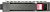 Жесткий диск HP 900GB [652589-B21] 