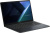 Ноутбук ASUS ExpertBook B1 B1503CVA-S77900 Win 11 Pro Ноутбук ASUS ExpertBook B1 B1503CVA-S77900 Win 11 Pro