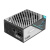 Блок питания ASUS ROG Thor 1000W Platinum II ROG-THOR-1000P2-GAMING 