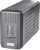 Источник бесперебойного питания Powercom Smart King Pro+ SPT-700-II 