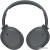 Наушники Edifier W820NB Plus (темно-серый) 