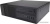 Корпус In Win CK709 U3 