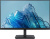 Монитор Acer Vero V277UEbmiipxv UM.HV7CD.E01 