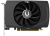 Видеокарта ZOTAC GeForce RTX 4060 8GB SOLO ZT-D40600G-10L Видеокарта ZOTAC GeForce RTX 4060 8GB SOLO ZT-D40600G-10L
