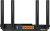Wi-Fi роутер TP-Link Archer AX55 