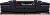 Оперативная память G.Skill Ripjaws V 2x8GB DDR4 PC4-25600 [F4-3200C16D-16GVKB] 