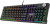 MSI Forge GK320 MSI Forge GK320