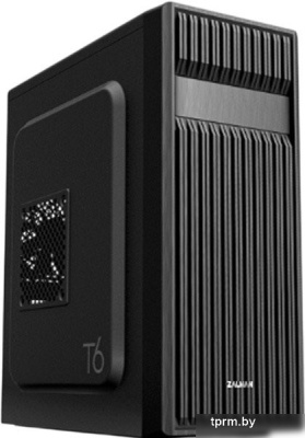 Z-Tech 3-32G-16-480-N 