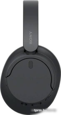 Наушники Sony WH-CH720N (черный) 