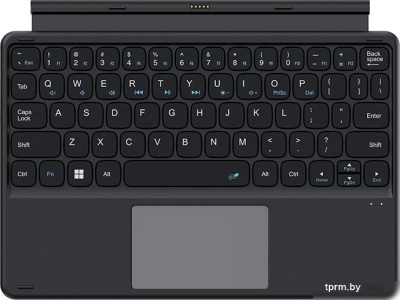 Клавиатура Chuwi Keyboard Hi10 X1 