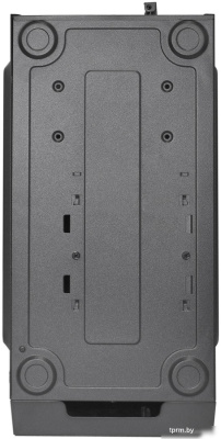 Корпус ExeGate XP-333U EX283075RUS 