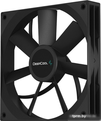 Корпус DeepCool CK560 