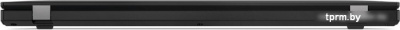 Ноутбук Lenovo ThinkPad T16 Gen 1 Intel 21BV0027RI 