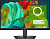 Монитор Dell E2424HS 