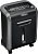 Шредер Fellowes Powershred 79Ci FS-46790 