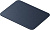 Коврик для мыши Satechi Vegan-Leather Premium Mouse Pad ST-LMPB (синий) 
