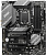Материнская плата MSI B760 Gaming Plus WiFi 