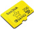 Карта памяти SanDisk For Nintendo Switch microSDXC SDSQXAO-256G-GN3ZN 256GB Карта памяти SanDisk For Nintendo Switch microSDXC SDSQXAO-256G-GN3ZN 256GB