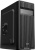 Z-Tech 3-32G-16-480-N 