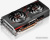 Видеокарта Sapphire Pulse AMD Radeon RX 7600 8GB 11324-01-20G Видеокарта Sapphire Pulse AMD Radeon RX 7600 8GB 11324-01-20G