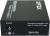 Медиаконвертер DPTEK DK-MC0153-20B-LFP Медиаконвертер DPTEK DK-MC0153-20B-LFP