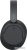 Наушники Sony WH-CH720N (черный) 