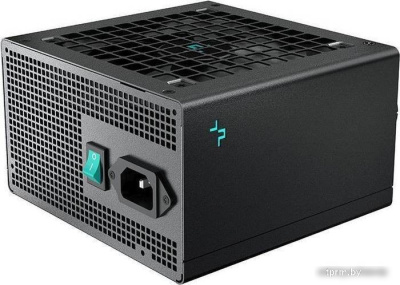 Блок питания DeepCool PK850D 
