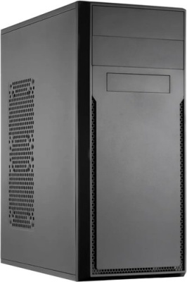 Корпус Foxline 450W FL-302-FZ450