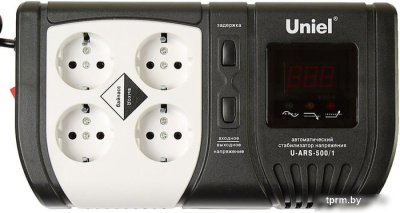 Uniel U-ARS-500/1 