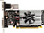 Видеокарта AFOX GeForce GT210 1GB DDR3 N210-1GD3/LP 