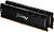 Оперативная память Kingston FURY Renegade 2x32GB DDR4 PC4-25600 KF432C16RBK2/64 