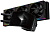 Thermalright Levita Vision 360 ARGB (черный) 