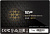SSD Silicon-Power Ace A58 1TB SP001TBSS3A58A25 