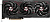 Видеокарта Sapphire Pulse Radeon RX 9070 XT 11348-03-20G 