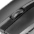 Мышь SmartBuy One SBM-303AG-K Мышь SmartBuy One SBM-303AG-K