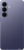Samsung Galaxy S26+ SM-S947B 12GB/256GB (лавандовый) Samsung Galaxy S26+ SM-S947B 12GB/256GB (лавандовый)