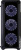 Корпус Zalman i3 Edge Корпус Zalman i3 Edge