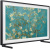 Телевизор Samsung The Frame LS03C QE32LS03CBUXRU 