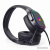 Наушники Gembird GHS-SANPO-S300 Наушники Gembird GHS-SANPO-S300