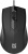 Мышь Defender Optimum MB-270 Pro (черный) Мышь Defender Optimum MB-270 Pro (черный)