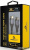Кабель Cablexpert CCBP-HDMI-3M Кабель Cablexpert CCBP-HDMI-3M