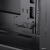 GameMax Legend CLAW 360 (черный) 