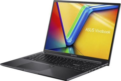 Ноутбук ASUS Vivobook 16 X1605ZA-MB121W 