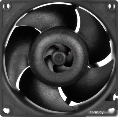 Набор вентиляторов Arctic S8038-7K 4 Pack ACFAN00292A 