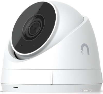 Ubiquiti UVC-G5-Turret-Ultra 
