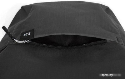 Городской рюкзак Xiaomi Mi Casual Daypack (черный) 