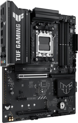 Материнская плата ASUS TUF Gaming B850-E WiFi 