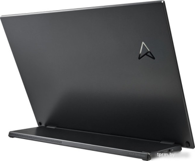 Портативный монитор ASUS ZenScreen MB16QHG 